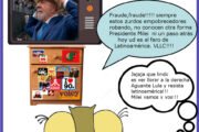 Humor