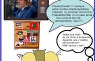 Humor