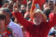De la remontada táctica a la consolidación del poder en Brasil: claves de la victoria de Lula
