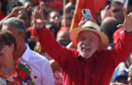 De la remontada táctica a la consolidación del poder en Brasil: claves de la victoria de Lula