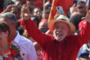 De la remontada táctica a la consolidación del poder en Brasil: claves de la victoria de Lula